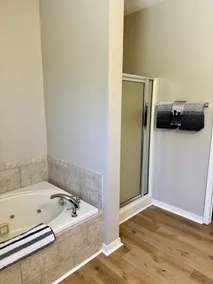 Lower Level Condo B-3 - Image 2