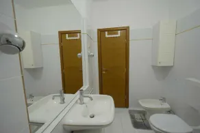 Apartment Pampas - Image 3