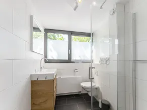 Holiday Home in Lochem near Forest Trails - Image 3