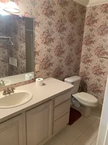 One-of-a-kind! Former Schoolhouse turned mansion for rent! The entire place!! - Image 5
