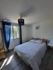 Trepeloup accommodation - Image 4
