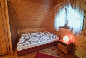 Domki Agat - Image 5