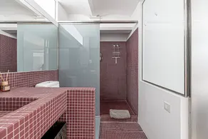 appartement spacieux et lumineux à côté de l'Arc del Triomf - Image 3