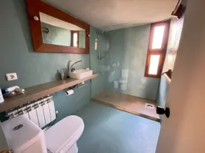 Mas del Ginjol - Image 3