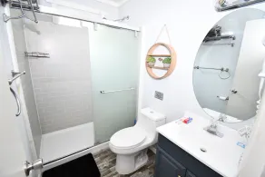Home w/ Hot Tub, W&D + FREE access to Pools, Lake, Fitness, Tennis, & More. - Image 4