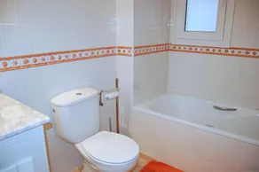2 Bed 2 Bath Luxury Style Home, Strände, Golf, Essen und Unterhaltung - Image 3