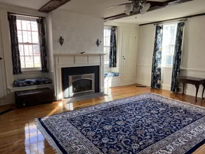 Private Resort Like Getaway - Close to Wachusett Mountain Ski Resort! - Image 3