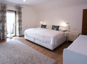 Spend  your dream holidays in your own house in Seefeld  - Image 5
