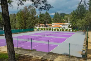 Coral Clubes Santa María - Image 5