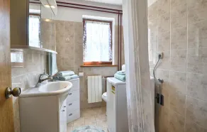 Amazing Home In Labin - Image 4