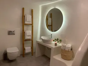 Imer Villas - Image 3