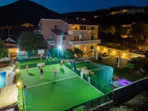 Apartments Mirko - Image 2