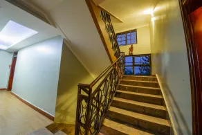 Mlex Hotel - Image 2