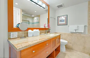 The Whaler By Maui Resort Rentals - Image 5