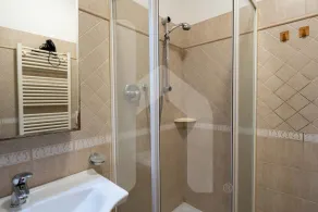Holiday Rendez Vous 46- Third floor apartment with sea view - Image 3