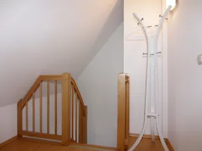 Ferienwohnung Seemzwe im Fhhrhaus Vieregge - Image 2