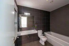 Nautilus Beach Villa, beachfront private 5-bed villa, amazing sea/sunset views - Image 3
