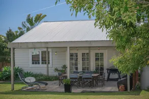 Catho Miners Cottage [pet friendly] - Image 5