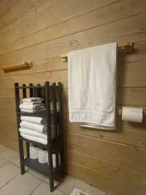 Casey Key Beach House: Et sted at slappe af - Image 4