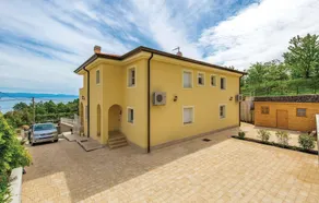 Splendida casa a Lovran con sauna - Image 5