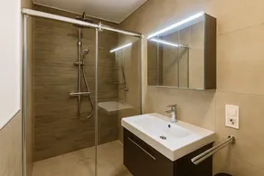 Vacation home am Wappach 75 sqm with 2 bedrooms - Image 3