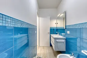 Appartamento Stella Marina - Image 3