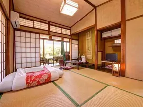 Yasugien - Image 4