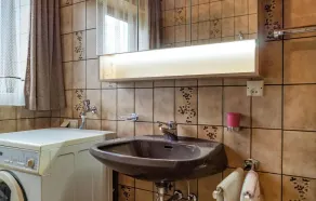 Ferienwohnung - Hochgallzein - Image 4