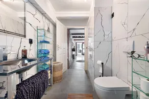 Casa vacanze 'Elbparadies' con terrazza privata e Wi-Fi - Image 2