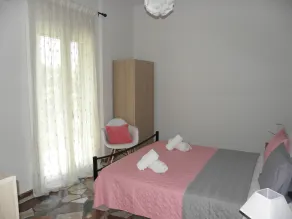 Niki Thalia Viros Apartment 2 - Image 5