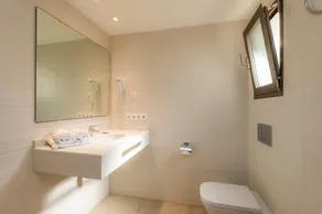 Ferienwohnung 'Apartamento Bon Aire N1' mit Gemeinschaftspool, WLAN und Klimaanlage - Image 2
