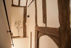 Blacksmith’s Cottage, Lavenham , Suffolk - Image 2