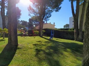 Apartamento Magda - Image 5