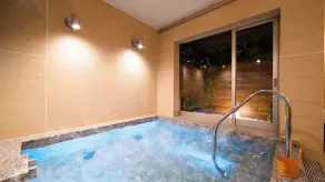 Super Hotel Yamagata Tsuruoka - Image 3