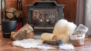 Chalet BIA - Le Petit Chaleureux - Image 3