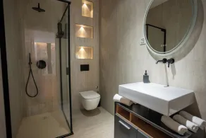 Apartment Central Park - Image 2
