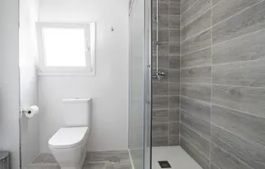Lovely home in Noia with WiFi - Image 5