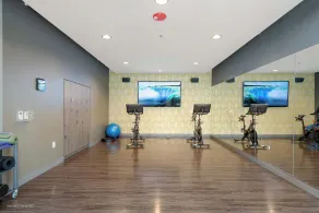 Top Floor Views + Central Comfort - Image 3