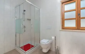 Villa Vernier with Private Pool and Jacuzzi - Image 2