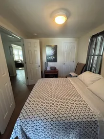 Charming 1 bedroom by the Beach! - Image 3
