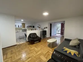 Wedding House Building Apartment - Image 5