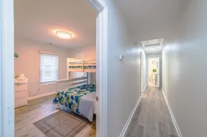 Orange Crush Townhome II, Beach & Pet-Friendly - Image 5