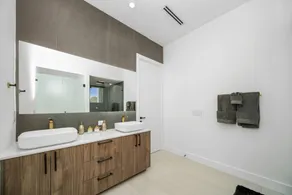 The Elements Home with 2 Pools - Image 2