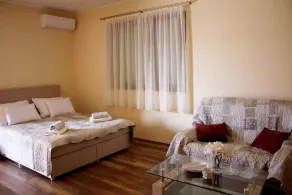 Studio apartman Ana - Image 4