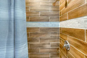Modern luxurious home minutes from ATL downtown - Image 4