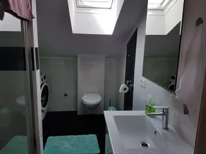 Dukat Apartman 3 in Pakostane - Image 3