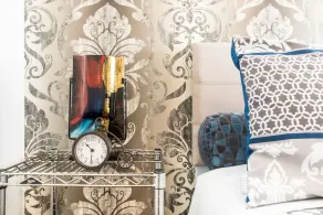 LUXURY AND REFINEMENT NEAR VL METRO. MADALENA, 3 BEDROOMS, 1 SUITE, SLEEPS 6 - Image 5