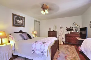 Just Like Grandma's House, All Grown Up! - Image 5