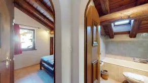 3½-Zimmerwohnung im 3. - Image 2