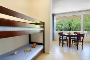 Studio Terrasse ideel pour apprécier la vue sur l'Ardèche! - Image 3